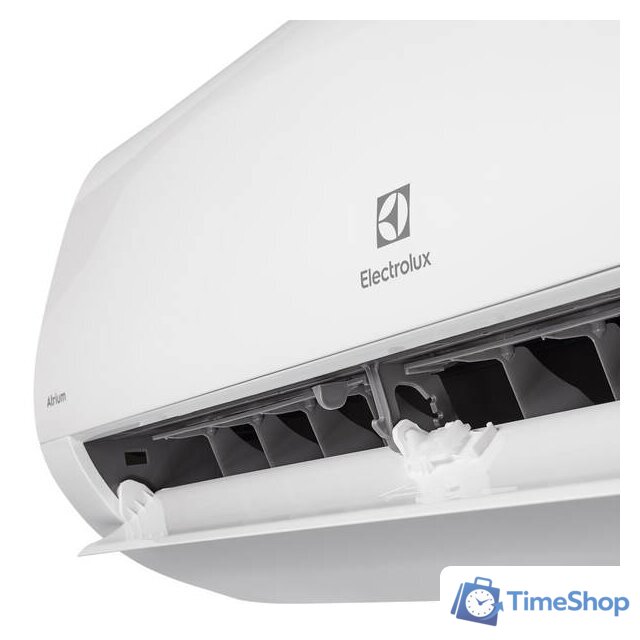 Кондиционер Electrolux EACS-07HAT/N8_ on-off - Изображение №2 — Интернет-магазин Time-Shop