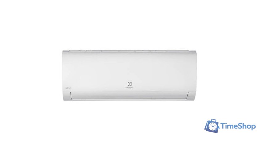 Кондиционер Electrolux EACS-07HAT/N8_ on-off - Изображение №1 — Интернет-магазин Time-Shop
