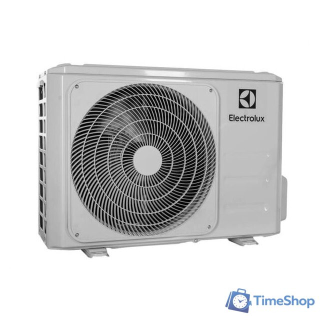 Кондиционер Electrolux EACS-07HAT/N8_ on-off - Изображение №3 — Интернет-магазин Time-Shop