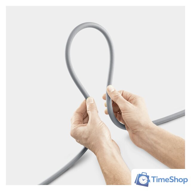 Мойка высокого давления Karcher  K7 Comfort Premium Home Wood 1.317-509.0 - Изображение №5 — Интернет-магазин Time-Shop