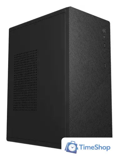 Компьютер FTT-A 104387 - Изображение №1 — Интернет-магазин Time-Shop