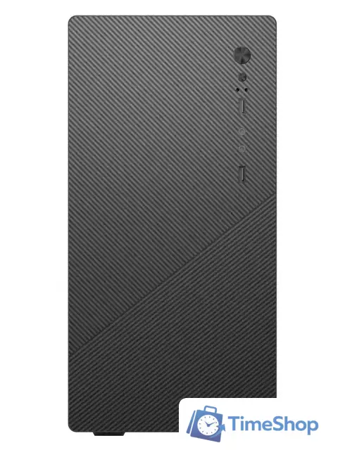 Компьютер FTT-A 104387 - Изображение №2 — Интернет-магазин Time-Shop