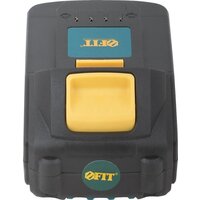 Аккумулятор FIT 79936 (20В/4 Ah) - Превью изображения №3 — Интернет-магазин Time-Shop