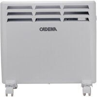 Обогреватели