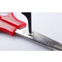 Мультитул Ganzo G302-B - Превью изображения №6 — Интернет-магазин Time-Shop