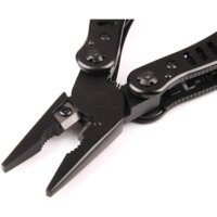 Мультитул Ganzo G302-B - Превью изображения №2 — Интернет-магазин Time-Shop