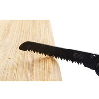 Мультитул Ganzo G302-B - Превью изображения №3 — Интернет-магазин Time-Shop