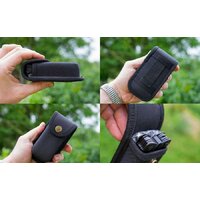 Мультитул Ganzo G302-B - Превью изображения №10 — Интернет-магазин Time-Shop