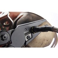 Мультитул Ganzo G302-B - Превью изображения №5 — Интернет-магазин Time-Shop