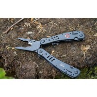 Мультитул Ganzo G302-B - Превью изображения №8 — Интернет-магазин Time-Shop