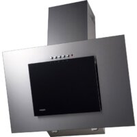 Akpo Nero 60 WK-4 (серый/черный)