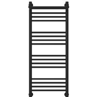 Полотенцесушитель Сунержа Богема с полкой+ 1000х400 31-0223-1040 - Превью изображения №2 — Интернет-магазин Time-Shop