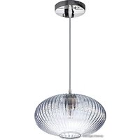 Aitin Pro A3693/1H (хром)