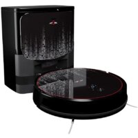 Atvel R80 Base