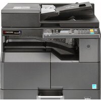 Kyocera Mita TASKalfa 1800