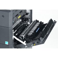 МФУ Kyocera Mita TASKalfa 1800 - Превью изображения №4 — Интернет-магазин Time-Shop