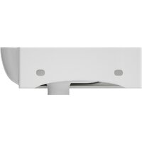 Умывальник Lavinia Boho Bathroom Sink Slim 33311051 - Превью изображения №4 — Интернет-магазин Time-Shop