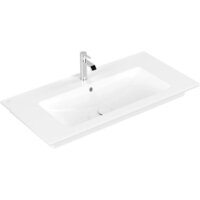 Villeroy & Boch Venticello 4104ALR1