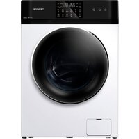 Yoshiro YWD-F107B25