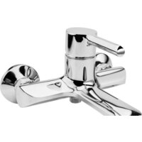 Armatura Angelit 4724-010-00