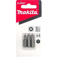 Makita B-24527 (3 предмета)