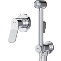 AM.PM X-Joy F40H85A00