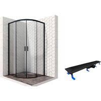 Ambassador Set 11011202-ST9