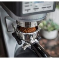 Электрическая кофемолка Baratza Sette 270 - Превью изображения №6 — Интернет-магазин Time-Shop