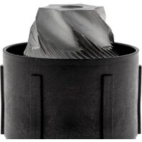 Электрическая кофемолка Baratza Sette 270 - Превью изображения №5 — Интернет-магазин Time-Shop