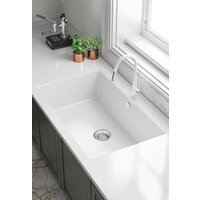 Кухонная мойка Deante ZQA_A10A - Превью изображения №3 — Интернет-магазин Time-Shop