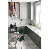 Кухонная мойка Deante ZQA_A10A - Превью изображения №4 — Интернет-магазин Time-Shop