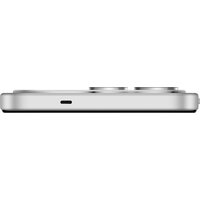 Телефон Tecno Spark 40 KM5n 8GB/256GB NFC (серый титановый) - Превью изображения №7 — Интернет-магазин Time-Shop