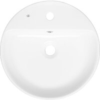 Умывальник Quarter Bath Round Line 70RO23145 - Превью изображения №2 — Интернет-магазин Time-Shop