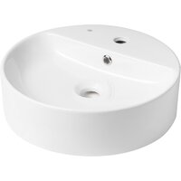 Quarter Bath Round Line 70RO23145