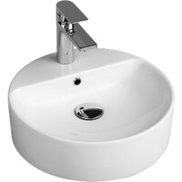 Умывальник Quarter Bath Round Line 70RO23145 - Превью изображения №4 — Интернет-магазин Time-Shop