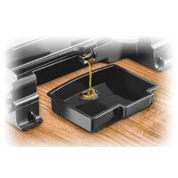 Электрогриль CENTEK CT-1466 - Превью изображения №4 — Интернет-магазин Time-Shop