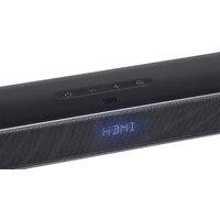 Саундбар JBL Bar 2.1 Deep Bass - Превью изображения №6 — Интернет-магазин Time-Shop