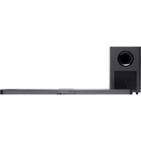 Саундбар JBL Bar 2.1 Deep Bass - Превью изображения №5 — Интернет-магазин Time-Shop