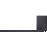 Саундбар JBL Bar 2.1 Deep Bass - Превью изображения №2 — Интернет-магазин Time-Shop