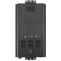 Водонагреватель Oasis Standart OR-24S - Превью изображения №3 — Интернет-магазин Time-Shop