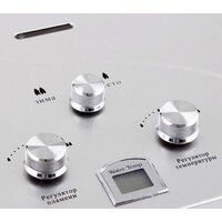 Водонагреватель Oasis Standart OR-24S - Превью изображения №4 — Интернет-магазин Time-Shop
