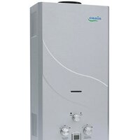 Oasis Standart OR-24S