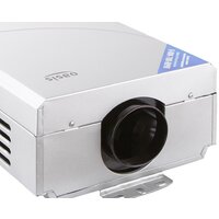 Водонагреватель Oasis Standart OR-24S - Превью изображения №5 — Интернет-магазин Time-Shop