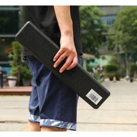 Набор буров Deko DH12 (12 предметов) - Превью изображения №3 — Интернет-магазин Time-Shop