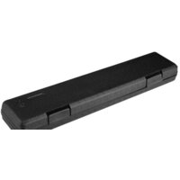 Набор буров Deko DH12 (12 предметов) - Превью изображения №2 — Интернет-магазин Time-Shop