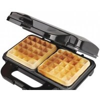 Вафельница Eldom WA100S - Превью изображения №3 — Интернет-магазин Time-Shop
