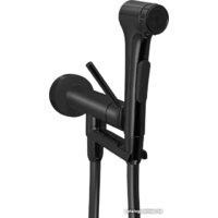 Jacob Delafon Elate E28317-BL