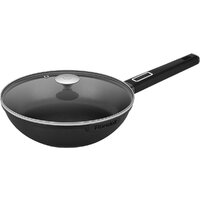 Rondell Craft RDA-1893