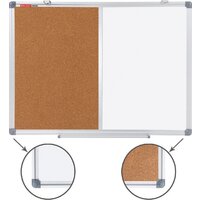BRAUBERG 45x60 см 238182