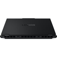 Игровой ноутбук Lenovo Legion 5 15IRX10 83LY00HTLK - Превью изображения №11 — Интернет-магазин Time-Shop